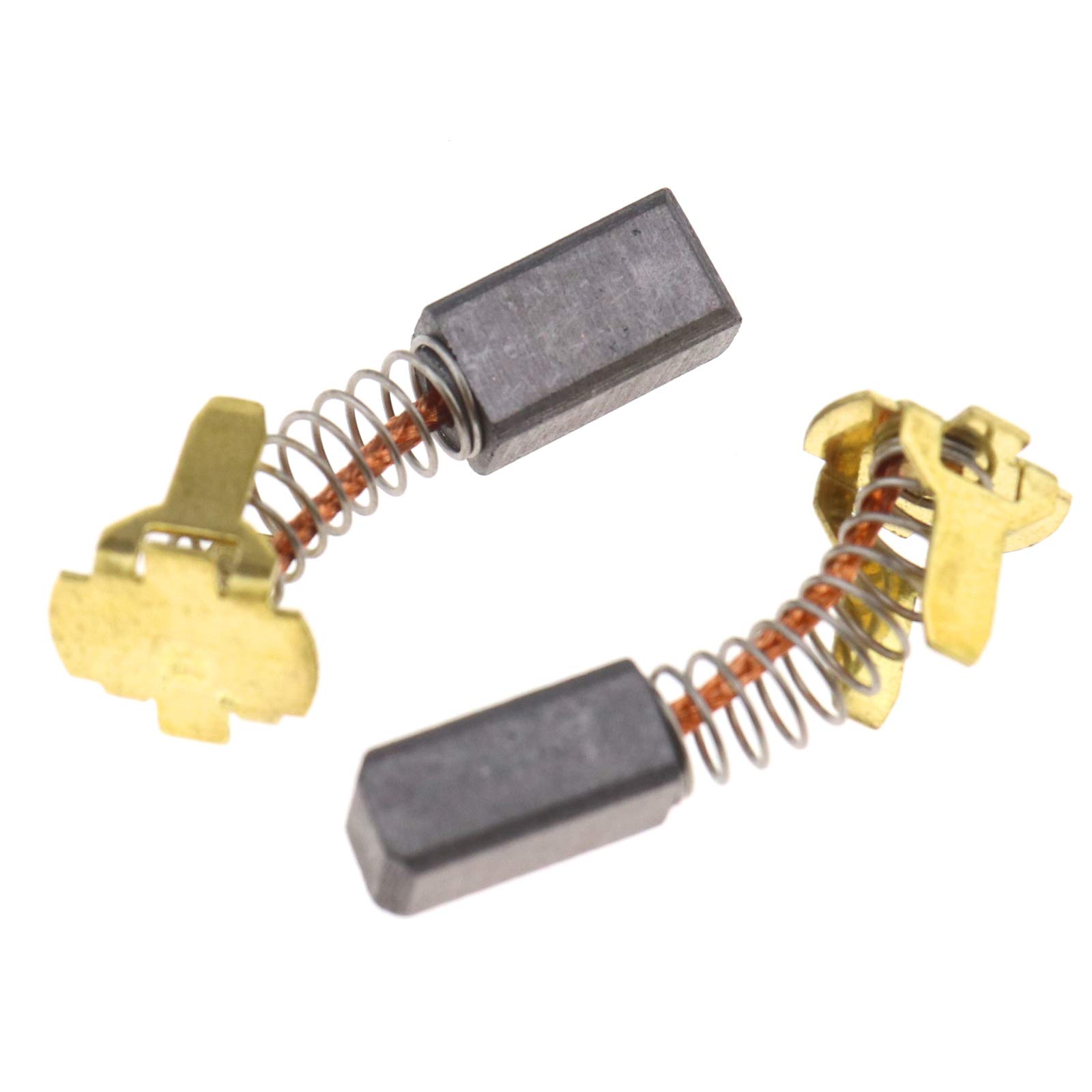 Ricambi Hitachi Per Smerigliatrice Angolare G 13SE - Foto 8