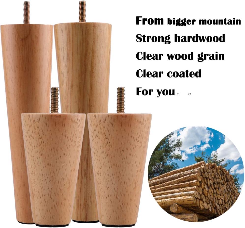 Buy Wood Chair Legs 10 Inch Buy Wood Chair Legs 10 Inch