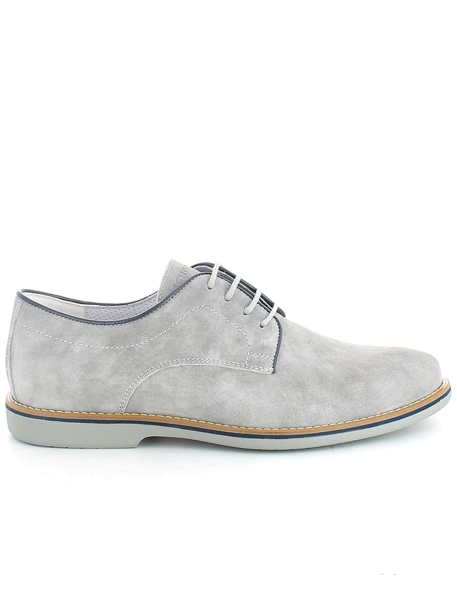 GRABAGECAN 1pair Warmth Knitted Gloves Commuters Travel Gloves Outdoor Work Winter Mittens Winter Accessory