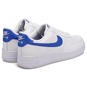 Amazon | [ナイキ] スニーカー AIR FORCE 1 07 エアフォース1 07