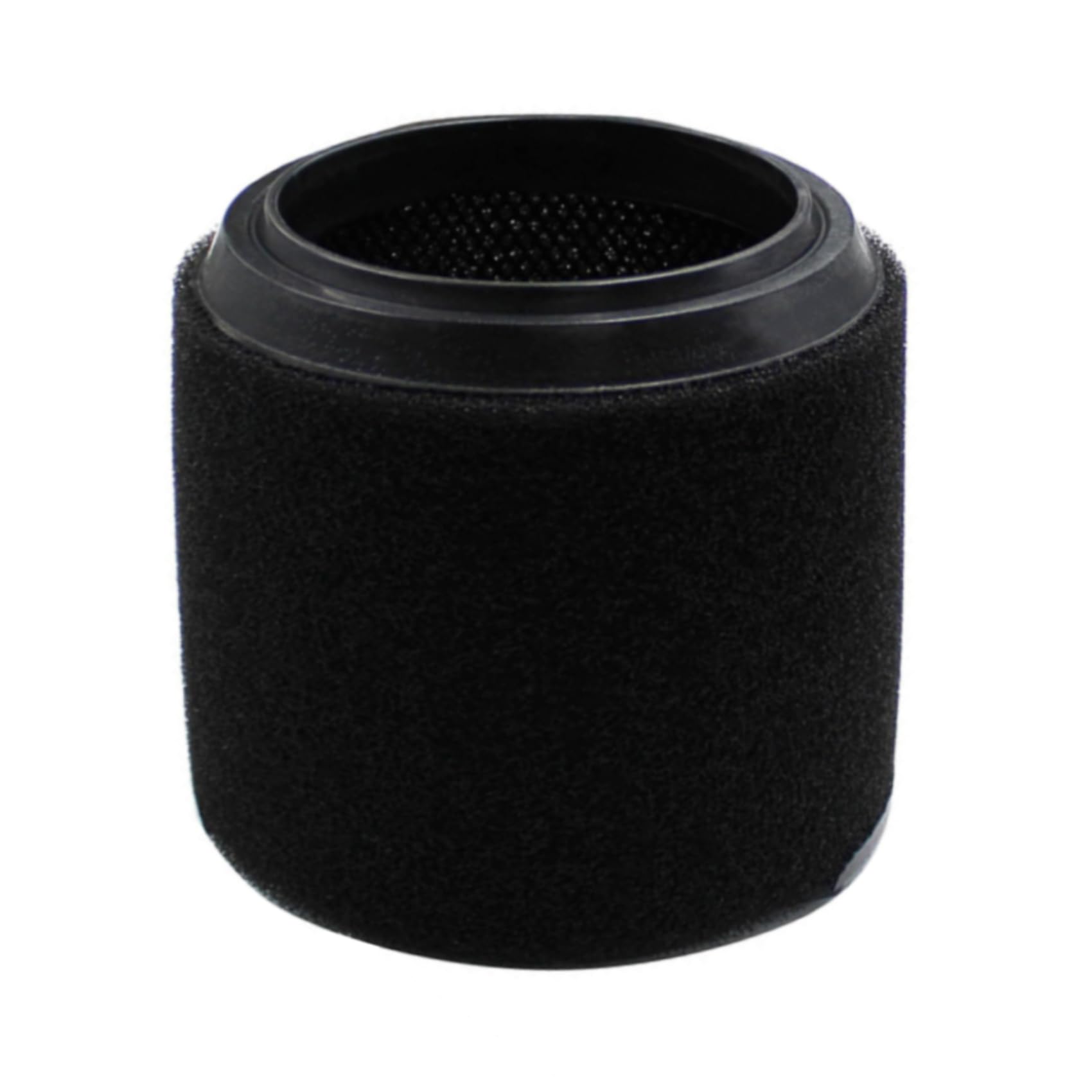 Photo 1 of 1 Pack Replacement for VF3700 Ridgid Shop Vac Filters 3-4.5 Gallon, Wet Application Foam Filter Fit WS0301VA WS0400DE WS14045