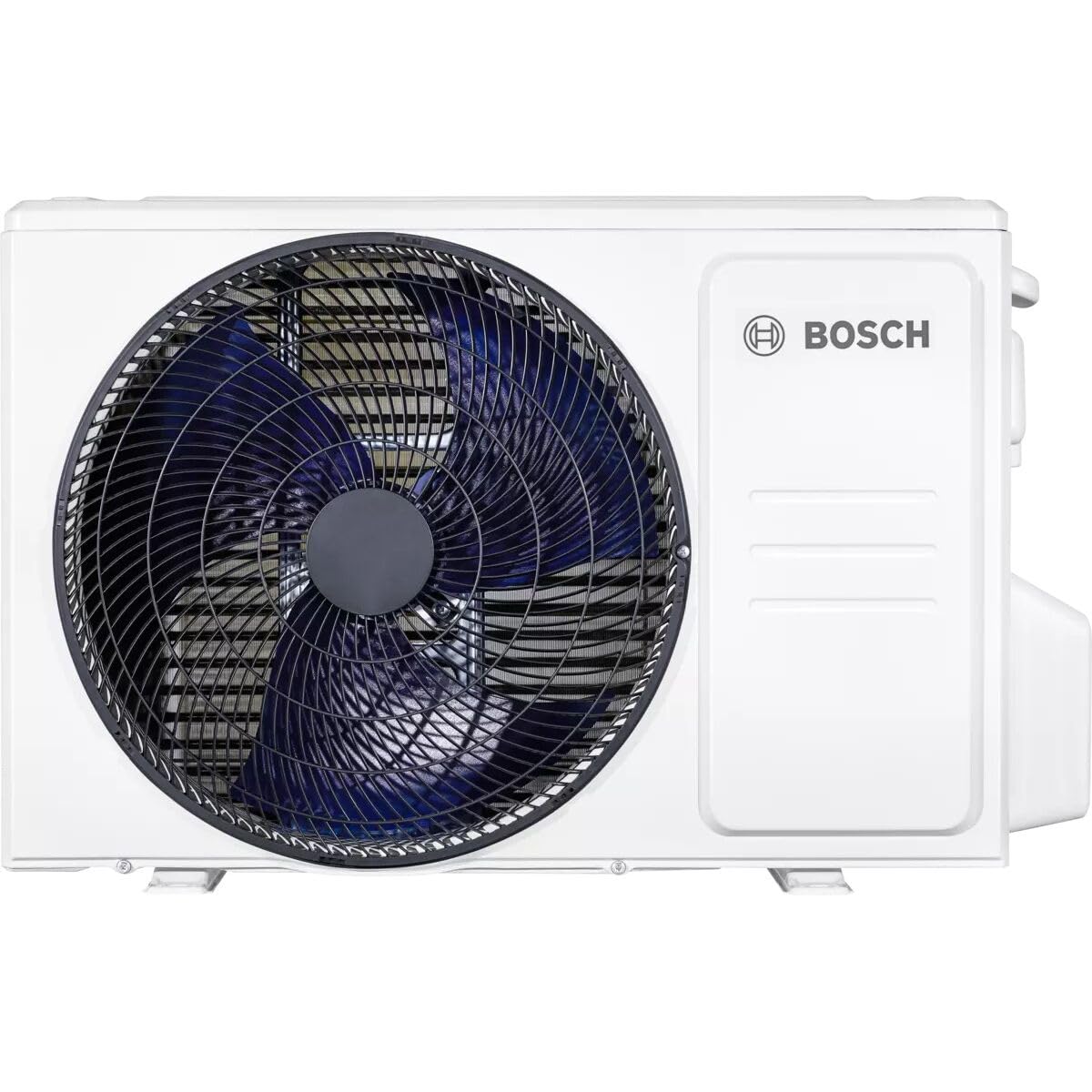 Bosch Climate 2000 Set 70 WE - Climatiseur 24 000 BTU, Monosplit, Inverter, Classe énergétique A++/A+