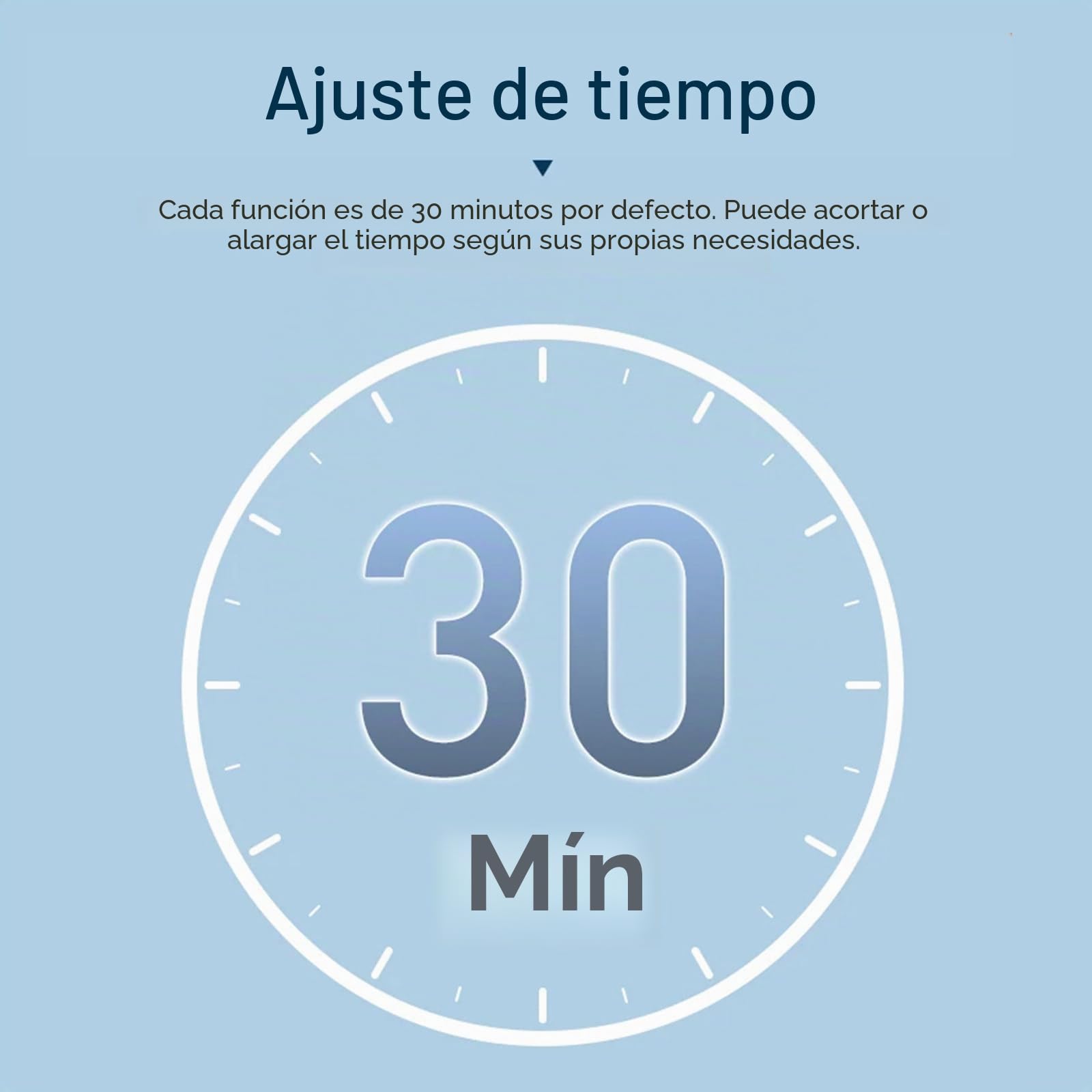 MáQuina CavitacióN Al VacíO UltrasóNica, Radiofrecuencia 40K Rf - MáQuina Para Esculpir El Cuerpo 4 En 1 Apriete La Piel, MáQuina Belleza Facial Del Cuerpo, Para Cara Brazo Cintura