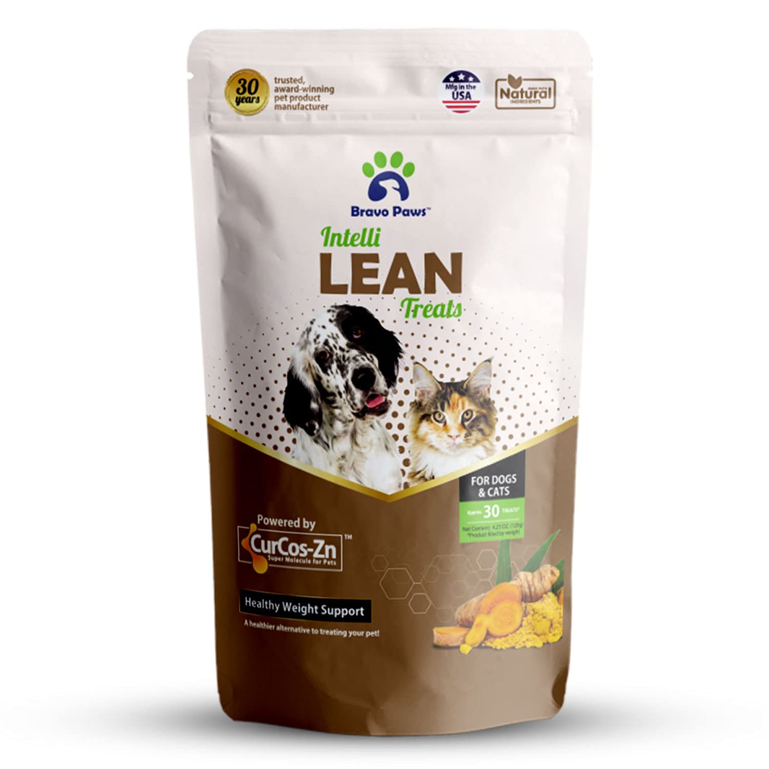 How Do I Give My Dog Zinc