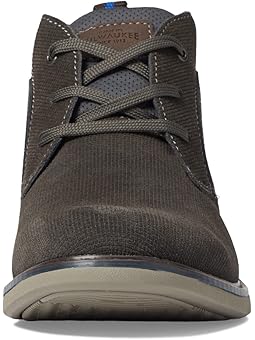 Timberland wodehouse plain toe chukka + FREE SHIPPING | Zappos.com