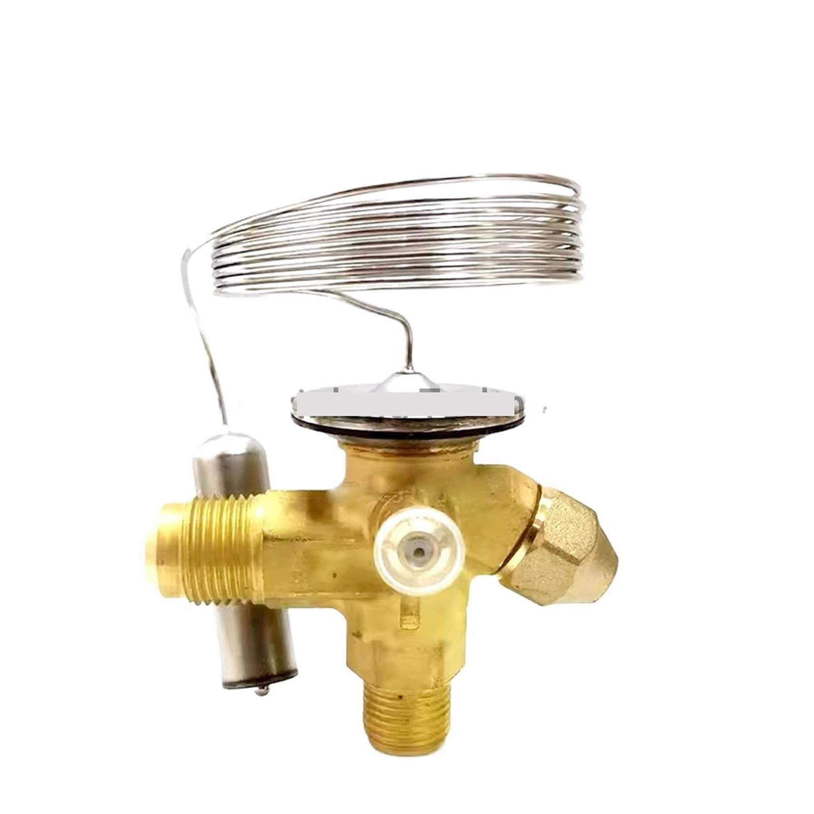 NACODLUL R404A/R507 068Z3403 Expansion Valve