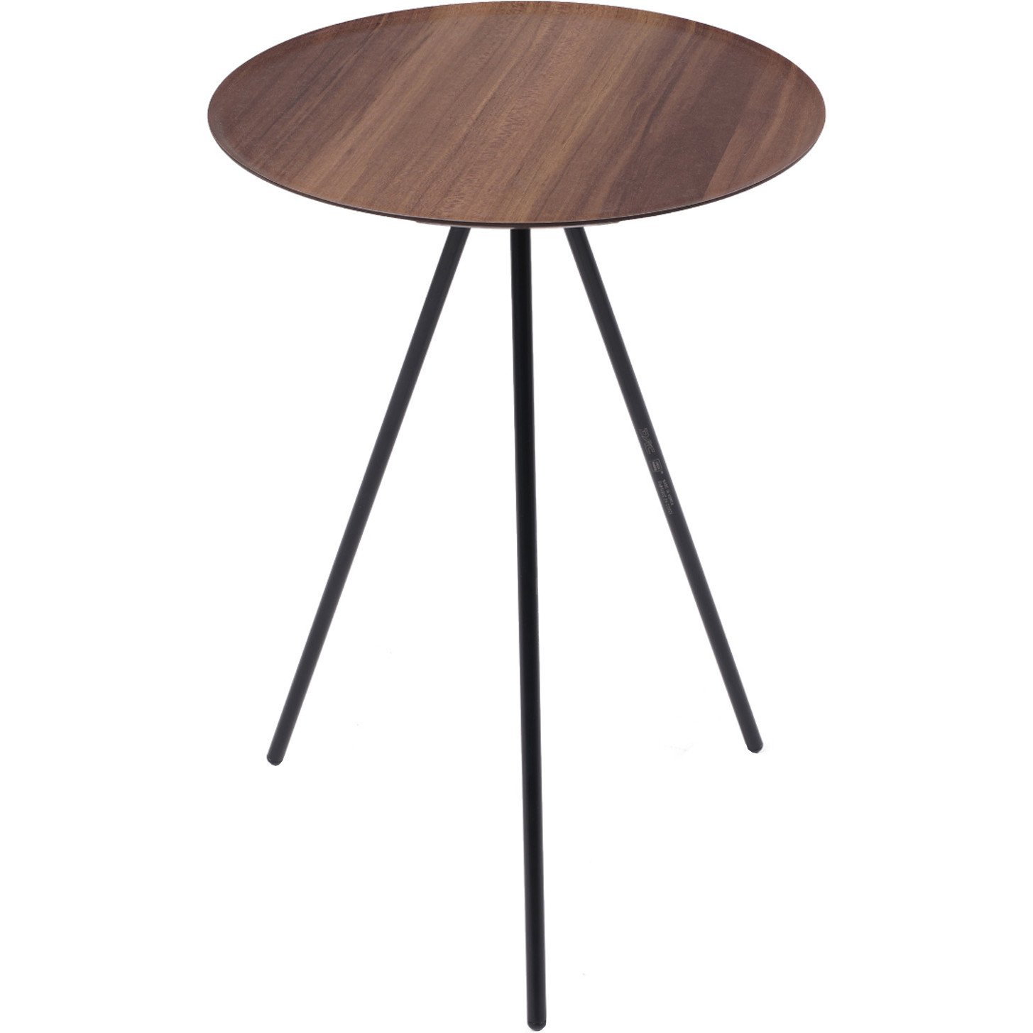 ヘリノックス (Helinox ,Deco & Beach) テーブル Amazon | ヘリノックス (Helinox Home,Deco & Beach) 天板