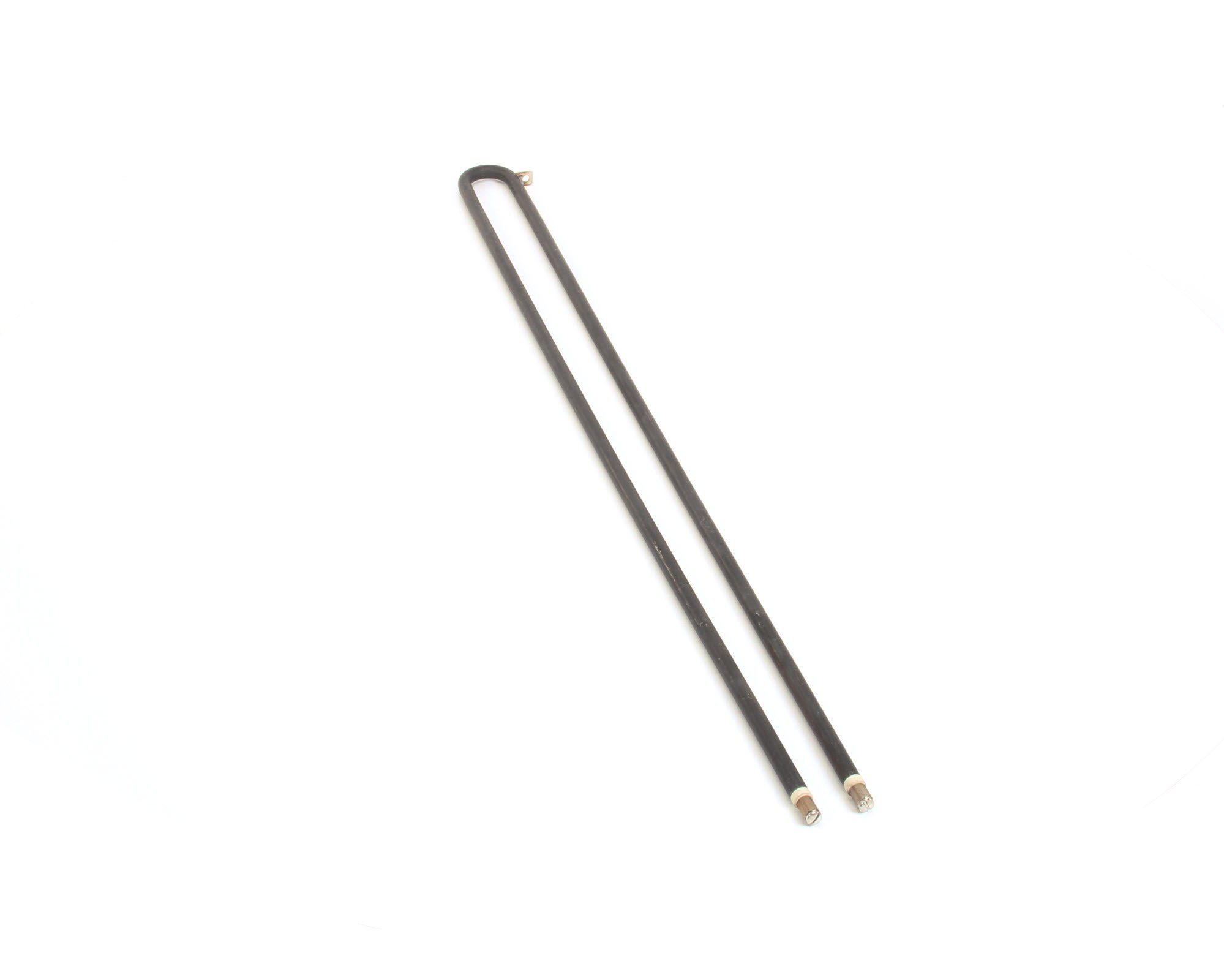 Nieco 16599 Heater Element, 1100W