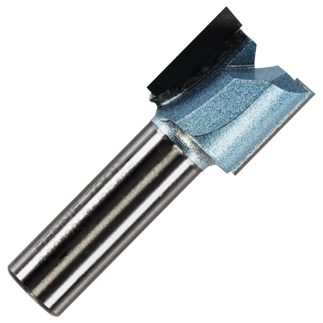 Rennie Tools
