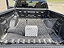 Truck Bed Envelope Style Mesh Cargo Net for Chevrolet Colorado and GMC Canyon 2015 - 2022 - Car Accessories - Premium Truck Bed Organizer - Vehicle Carrier Organizer for Chevrolet and GMC