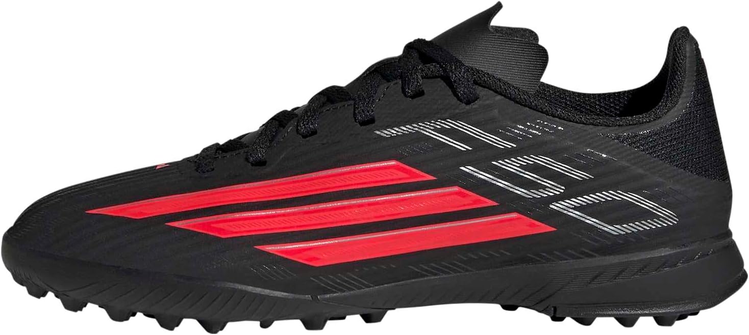 adidas Kids' F50 League Turf J
