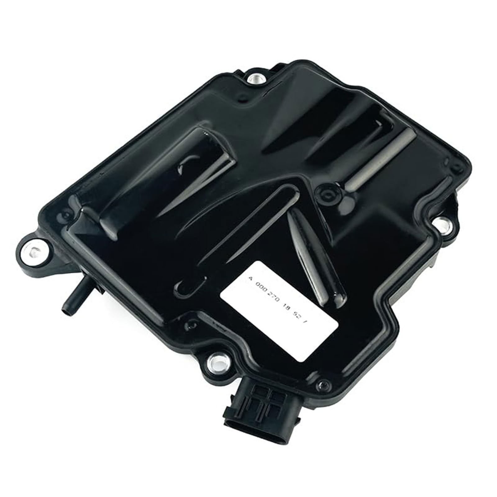 Photo 1 of 722.9 Transmission Intelligent Servo Module (ISM) - Compatible with Mercedes-Benz C-Class, E-Class, GL-Class, GLS, M-Class, R-Class, S-Class & More - Replaces A0002701752, 0044460310