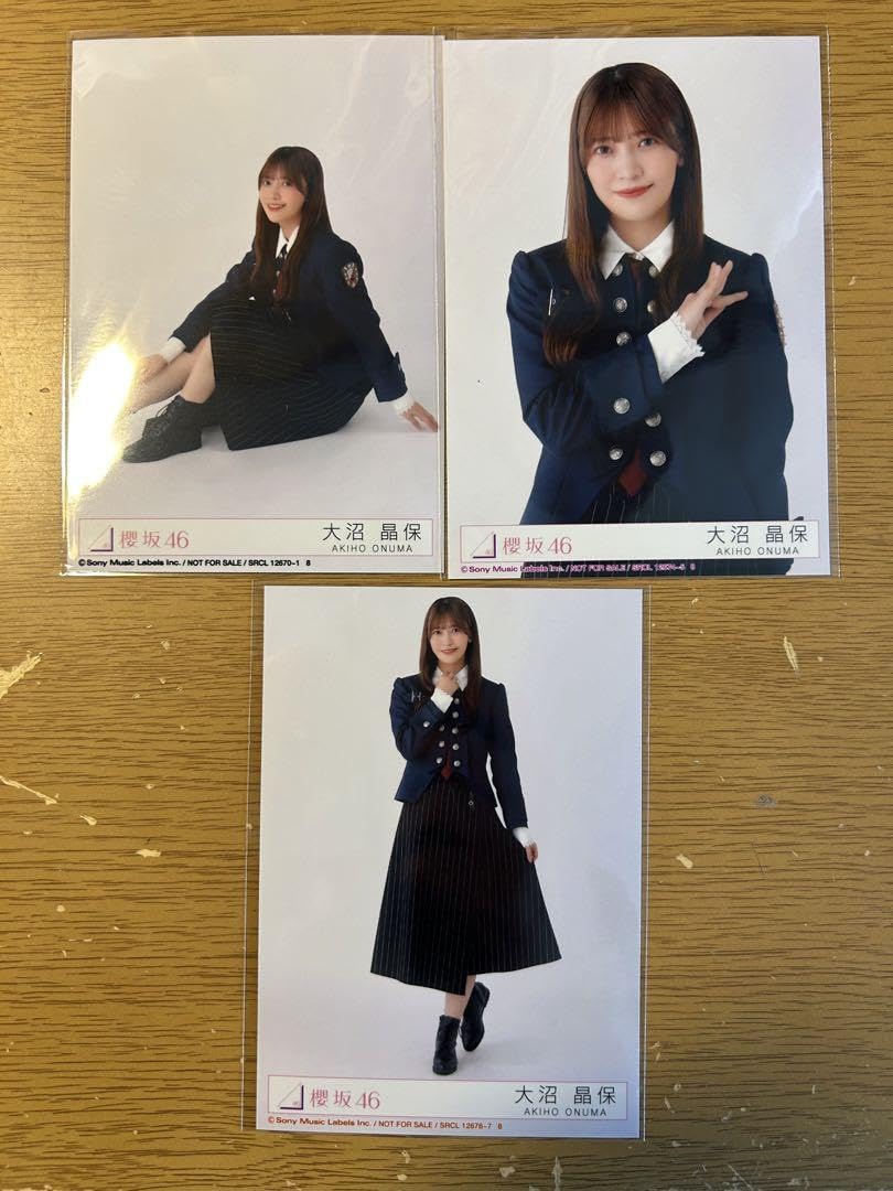 櫻坂生写真 寄り以外 櫻坂生写真 寄り以外