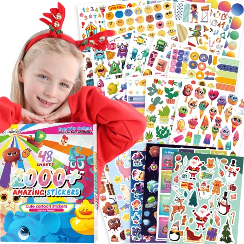 Uideazone Newborn Baby Toddler Girls And Boys American Flag Star Rash Guard Upf 50+ Sun Protection Long Sleeve One Piece Swimsuit With Zipper 6-12 Months #TOP5