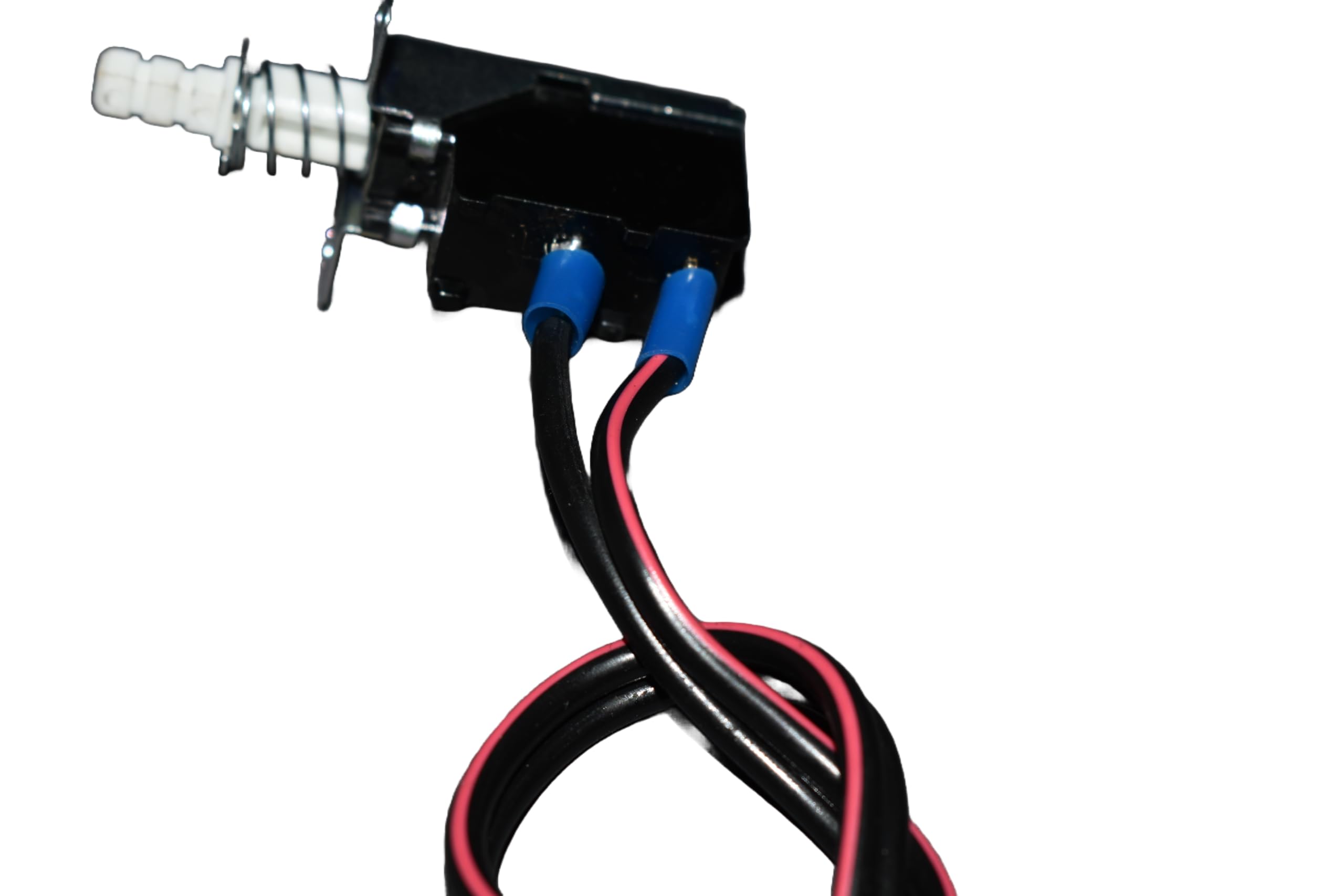 Table Top Wet Grider ON/OFF Switch Compatible to all Major Brands