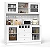 Product Photo 7