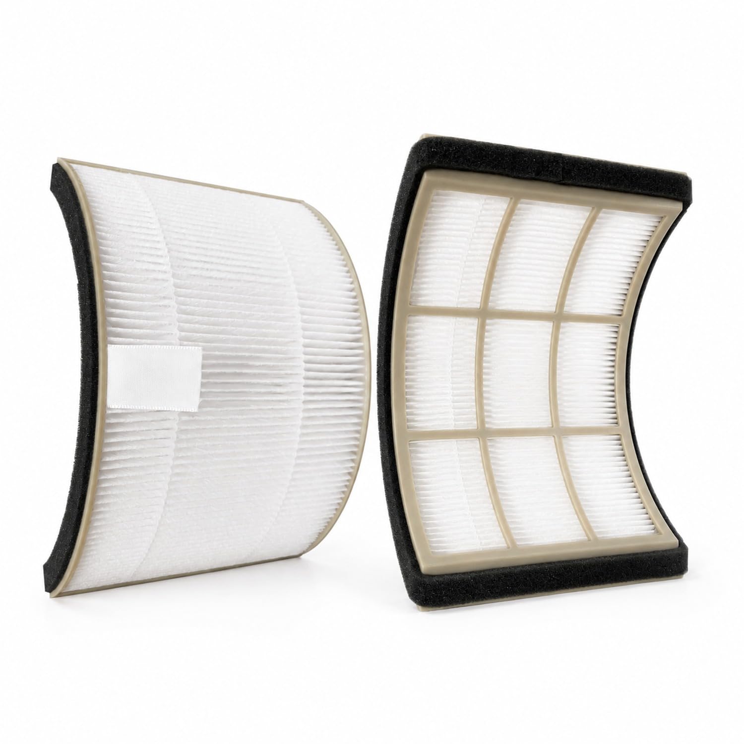 Filter Compatible With Dreame Bladeless Tower Fan MF10 Air filter