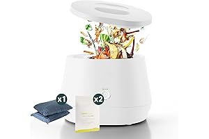 Lomi Home Composter