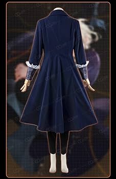 Amazon.co.jp: リバース：1999 重返未来1999 Reverse 维尔汀