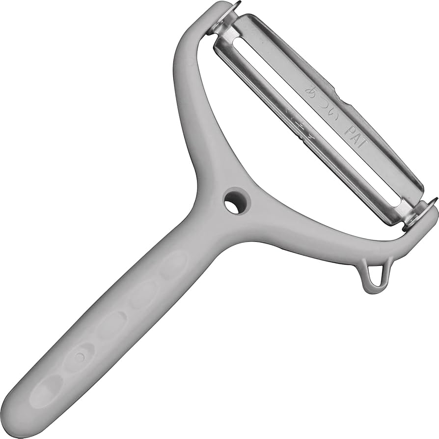 カトラリー36本+ピーラー1 Amazon.co.jp: [フェイラー] カトラリーセット（アヒル