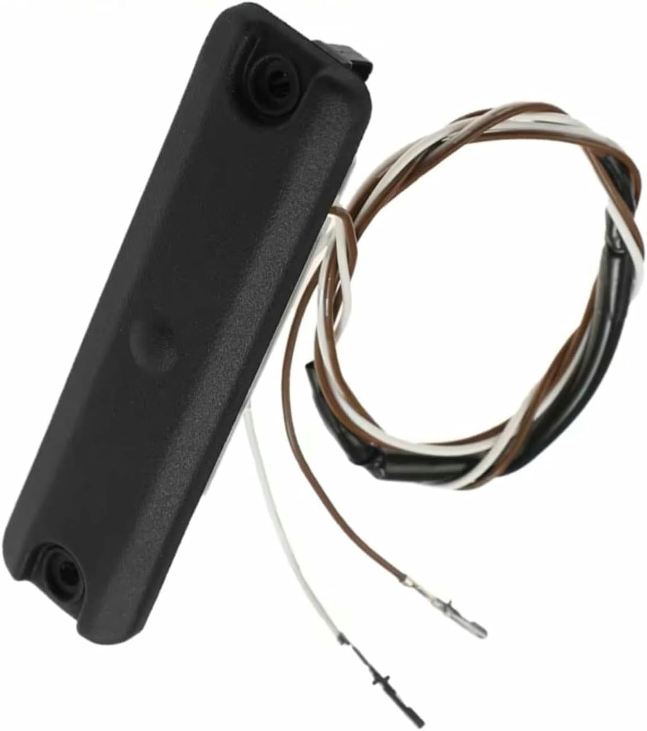 Car Tailgate Release Switch for Kia for Sportage Sl 2010 2011 2012 2013 2014 2015 Rear Trunk Lid Lock Trunk Switch Tailgate Open Button 81260-2W000