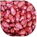 1 LB (16oz) ALL NATURAL GROWN ORGANICLLY Dried JUJUBE DATES,Dates,CHINESE DATES,US SELLER,Fresh and best quality guarantee,UNBEATABLE QUALITY AT THIS PRICE!! HAND SELECTED