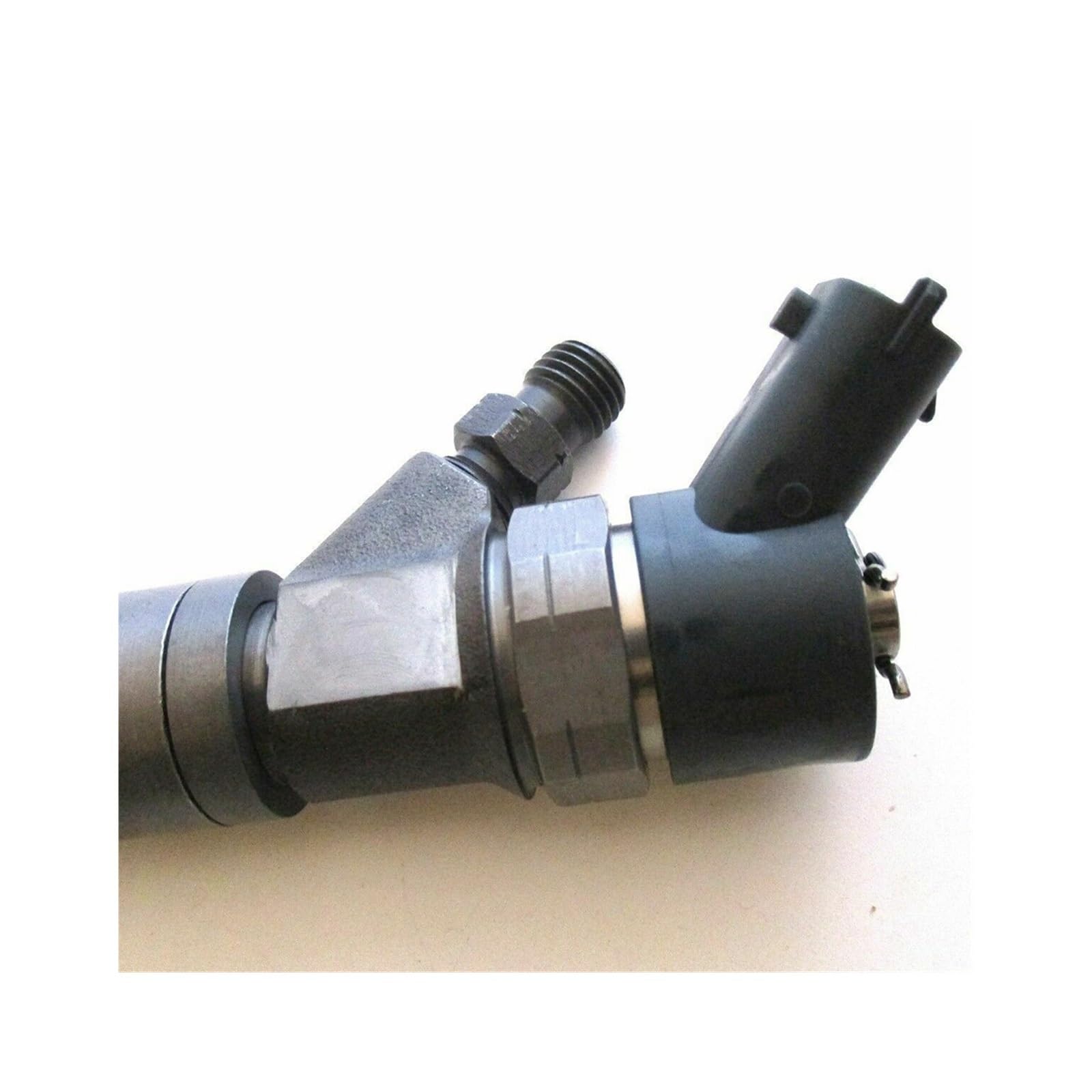 Amazon.com: Fuel Injectors 0445110031 1353118 7785205 Fuel 