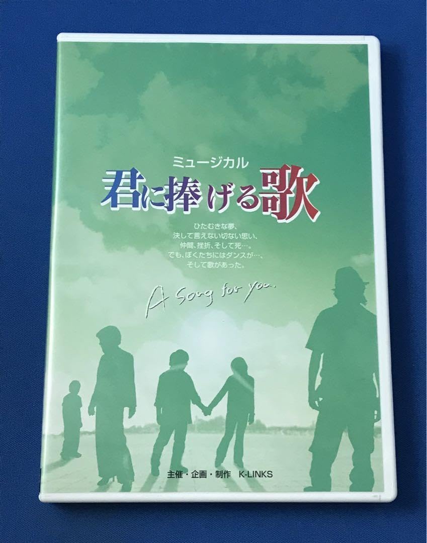 ミルキィホームズ ボクシンググローブ 三森すずこ ミルキィホームズ ボクシンググローブ 三森すずこ