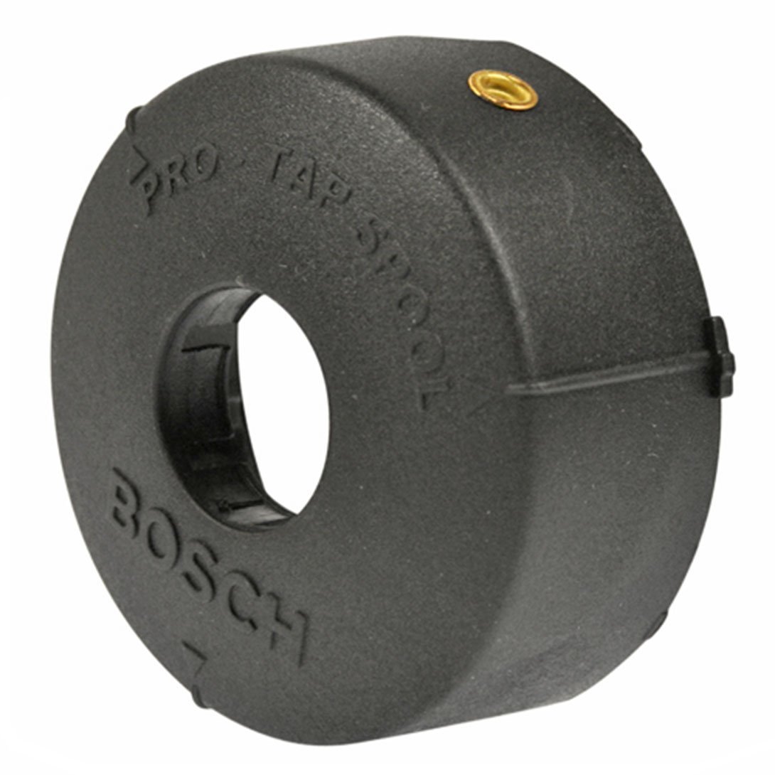 Bosch Art 23 26 30 COMBITRIM EASYTRIM F016L71088 Couvercle de Base de Bobine Automatique pour débroussailleuse