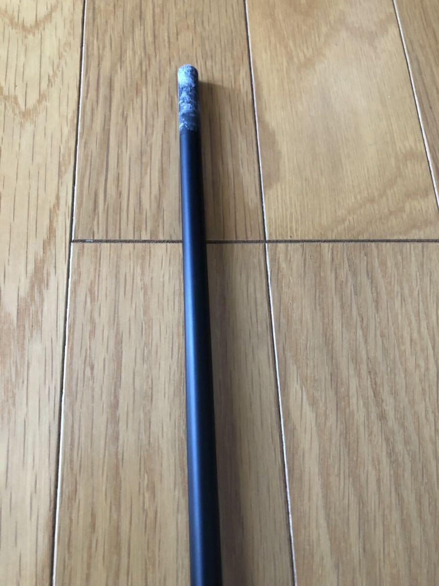 Amazon.co.jp: EDGE WORKS EG620-MK FLEX-S エッジワークス シャフト