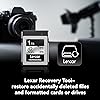 Product Photo 8