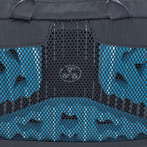 EVOC Sports Heupzak 3l - Image 7