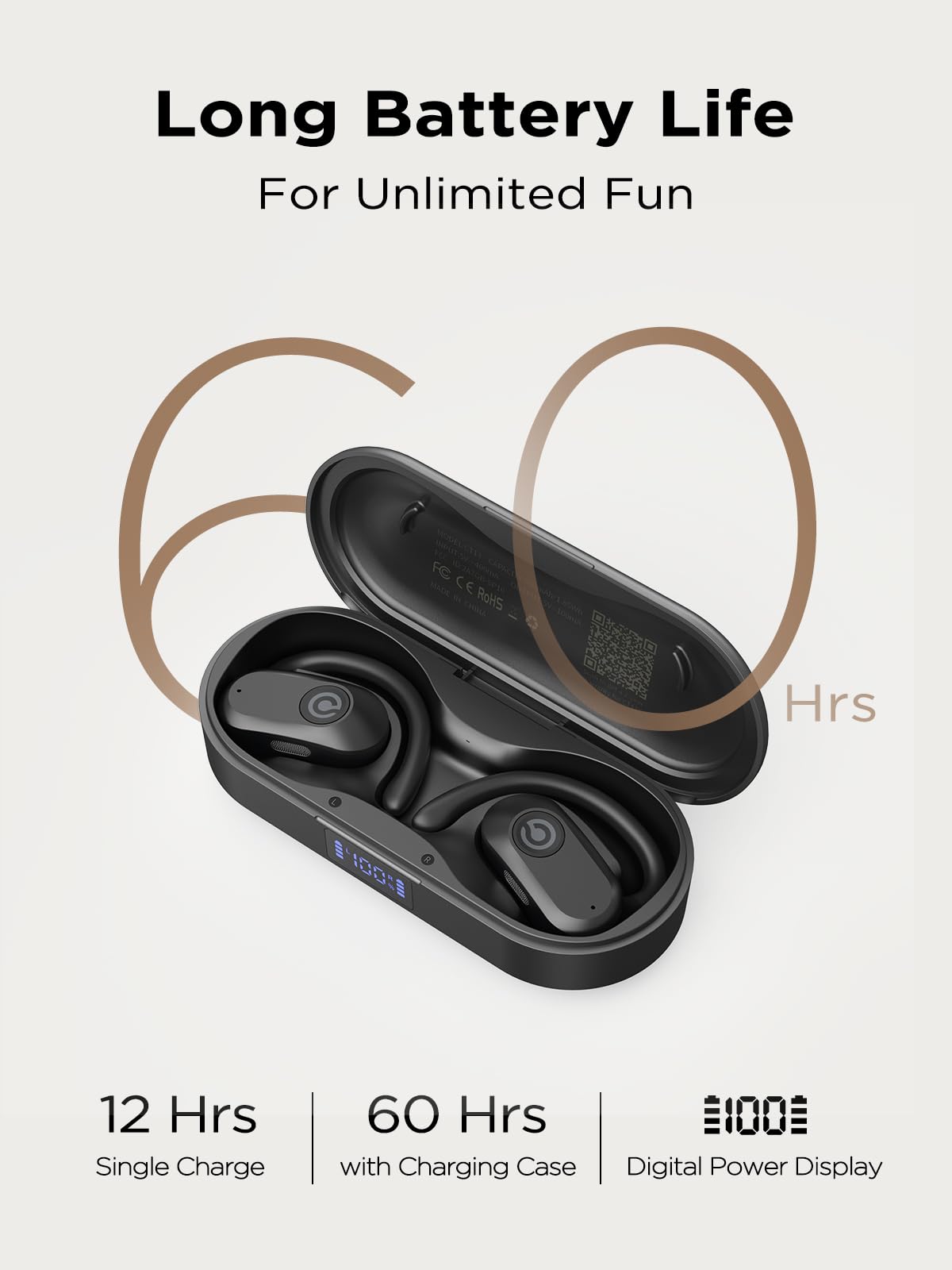 https://m.media-amazon.com/images/I/61HI3-94ytL.jpg