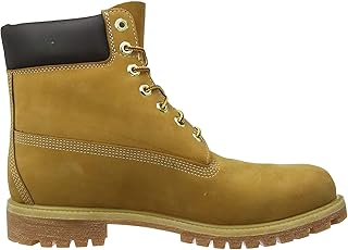 cheap timberland canada