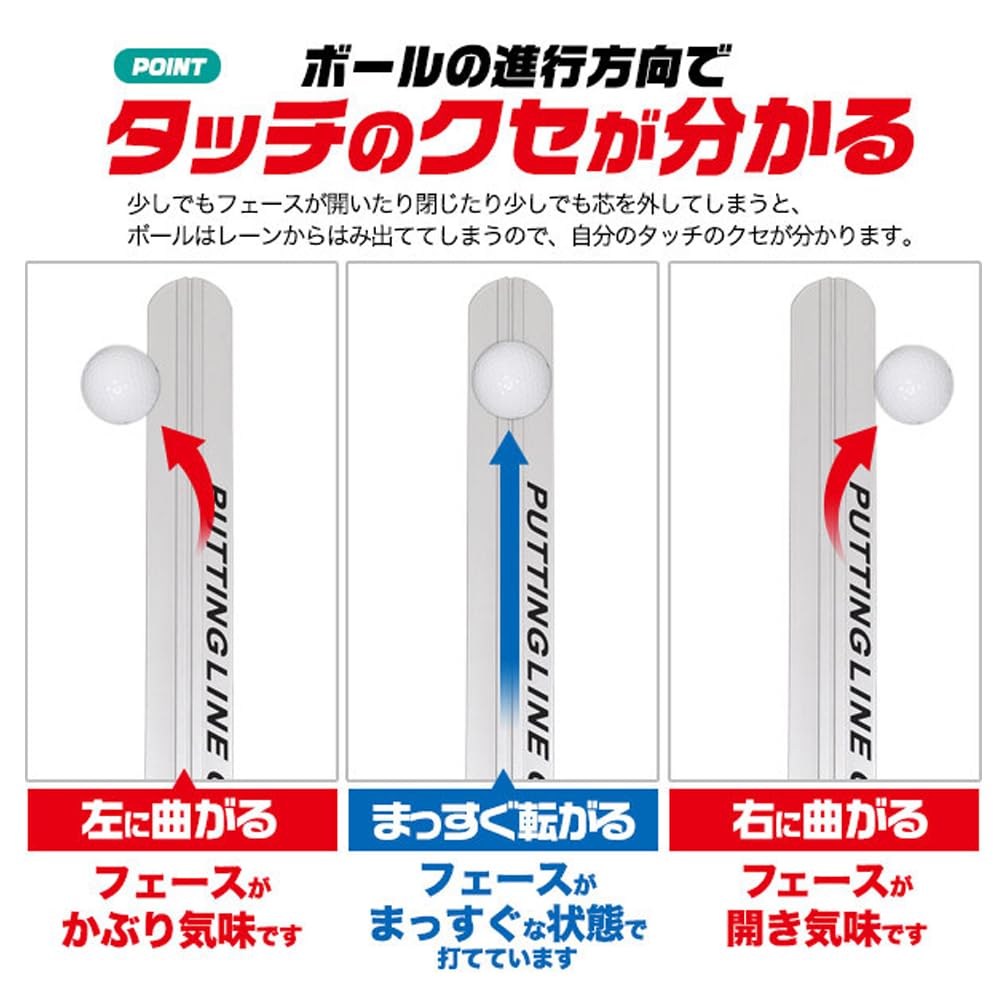 その他 Putting hqdefault.jpg