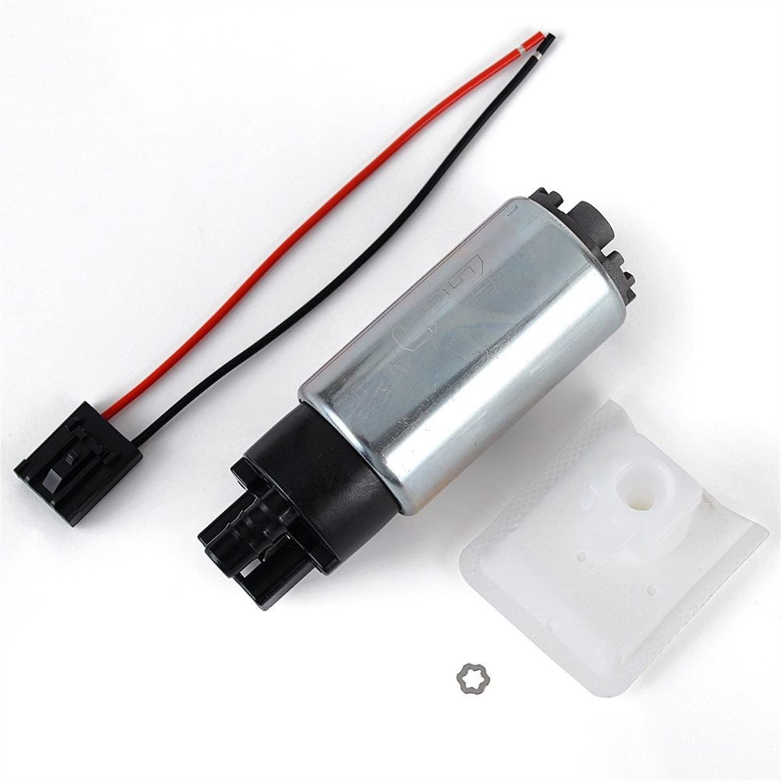 Pompa Carburante Moto, per Suzuki LTA750 LT-A750X LT-A750XP