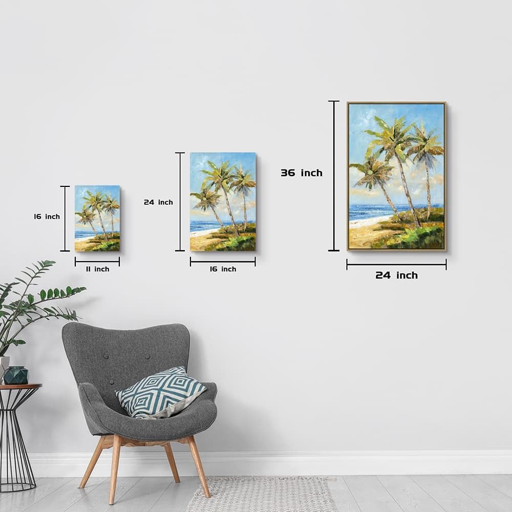https://m.media-amazon.com/images/I/61HI4xxr+oL._AC_SL1000_.jpg