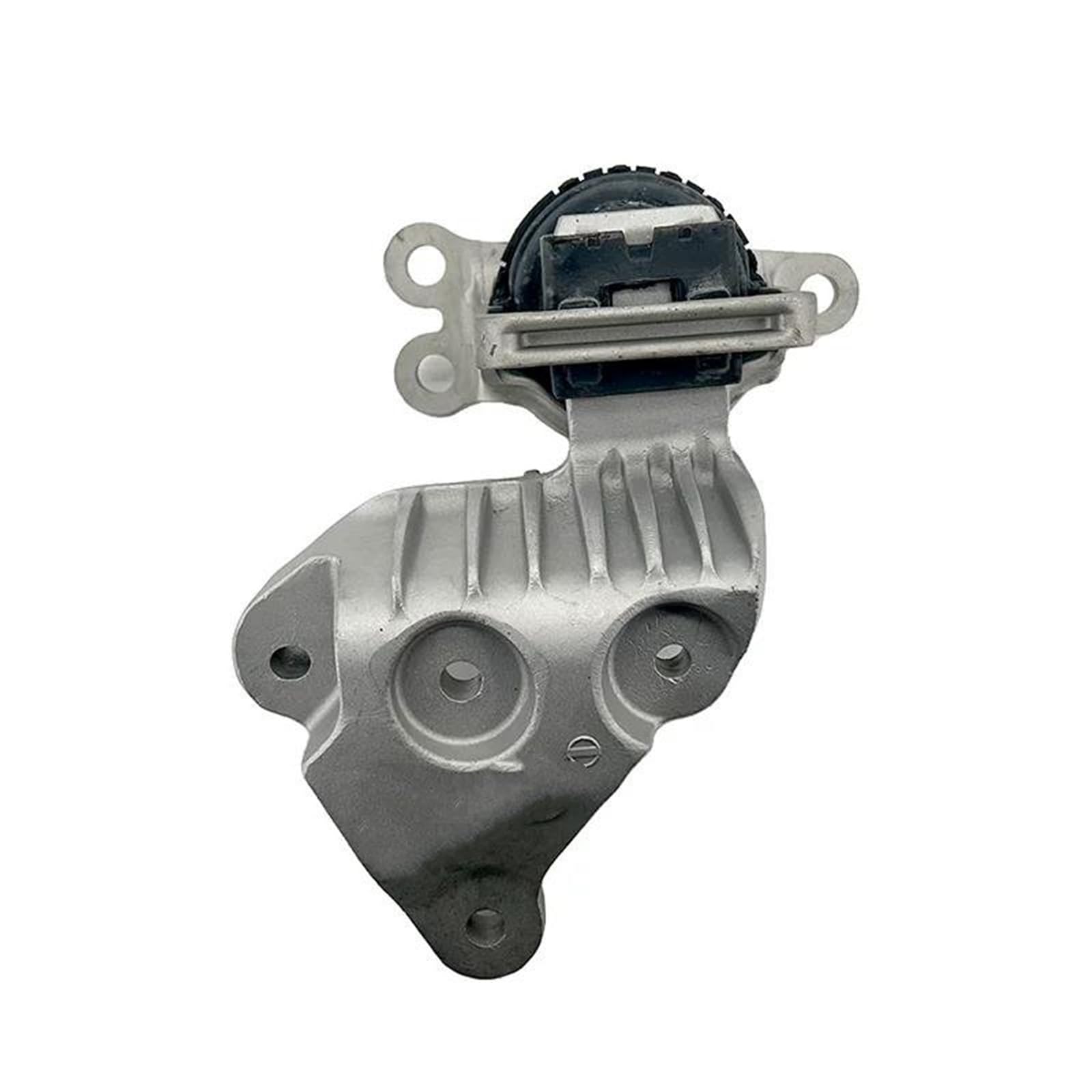 Zapora One Color Car Motor Bracket Engine Mount For Nissan For X-Trail 2013- For Rogue 2014-2020 2.5L 11210-4Ba0a Engine System Support