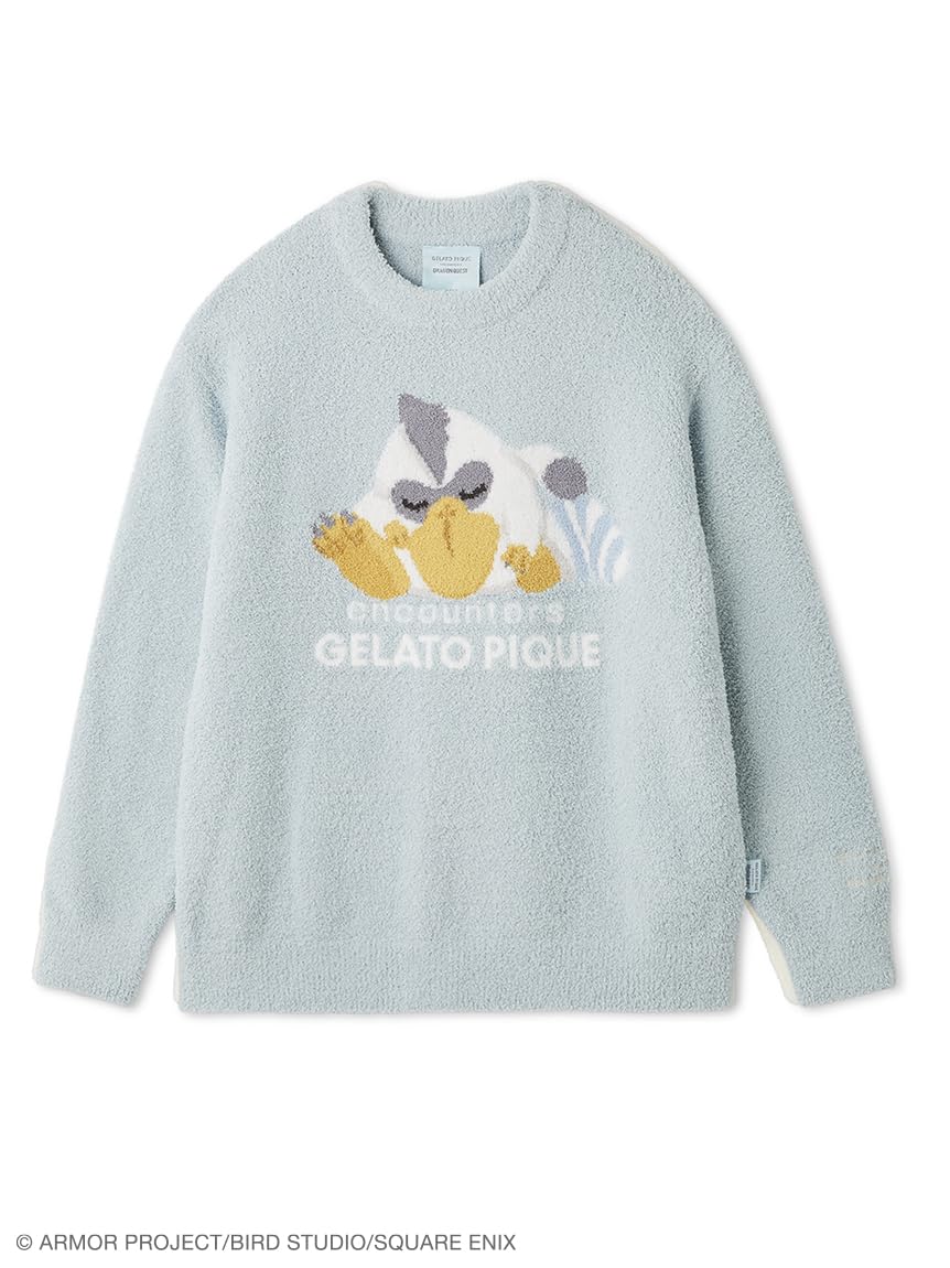 ⭐️Nです ドラゴンクエスト】【ユニセックス】ドラキーヘアバンド