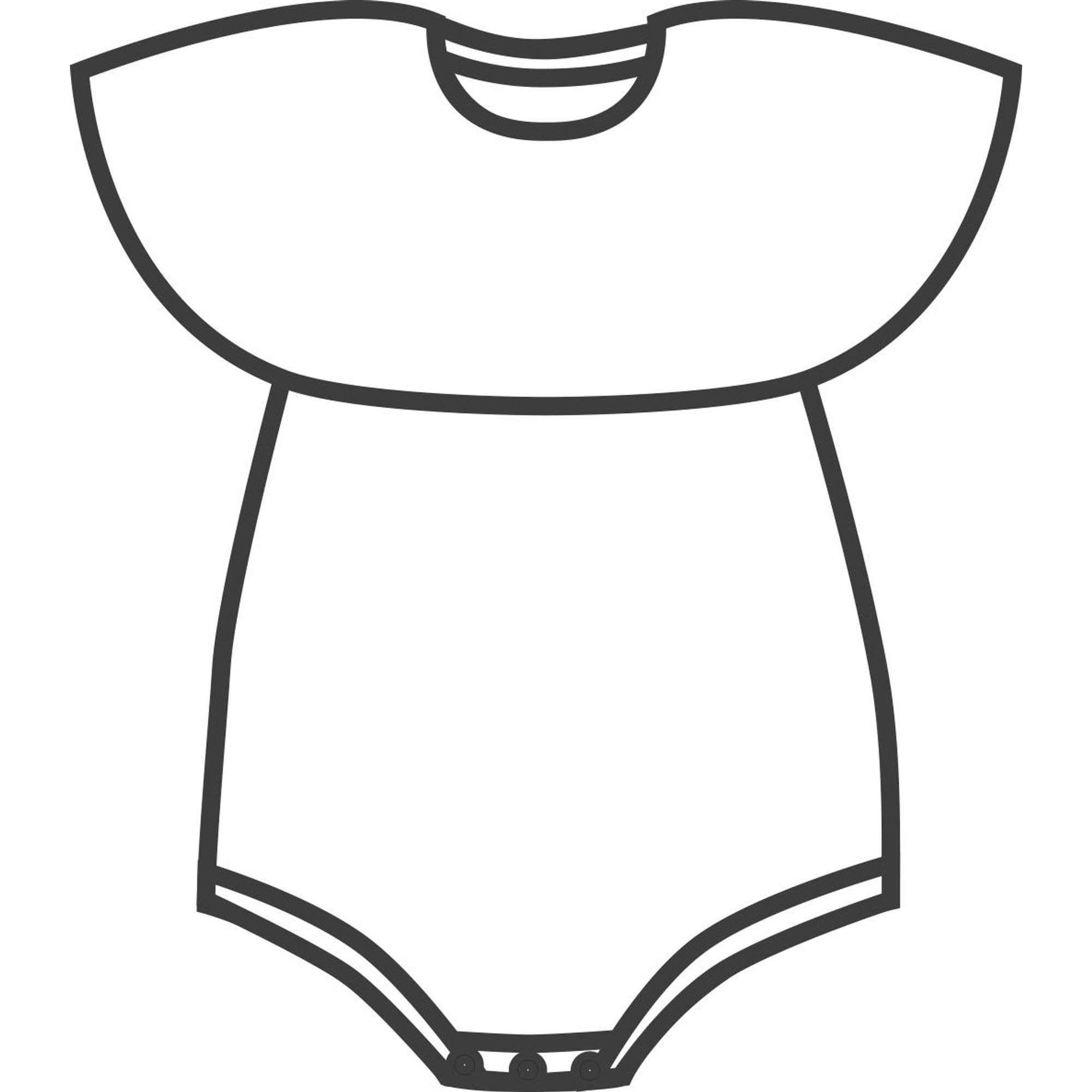 BABIDU Pelele Bebé de Punto Modelo Recuerdo, Pelele sin Mangas con Tirantes Anchos y Diseño Calado en el Pecho, Cierre de Botones Inferior, Ropa Infantil Unisex Suave y Transpirable para Bebé