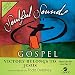 Victory Belongs To Jesus [Accompaniment/Performance Track]