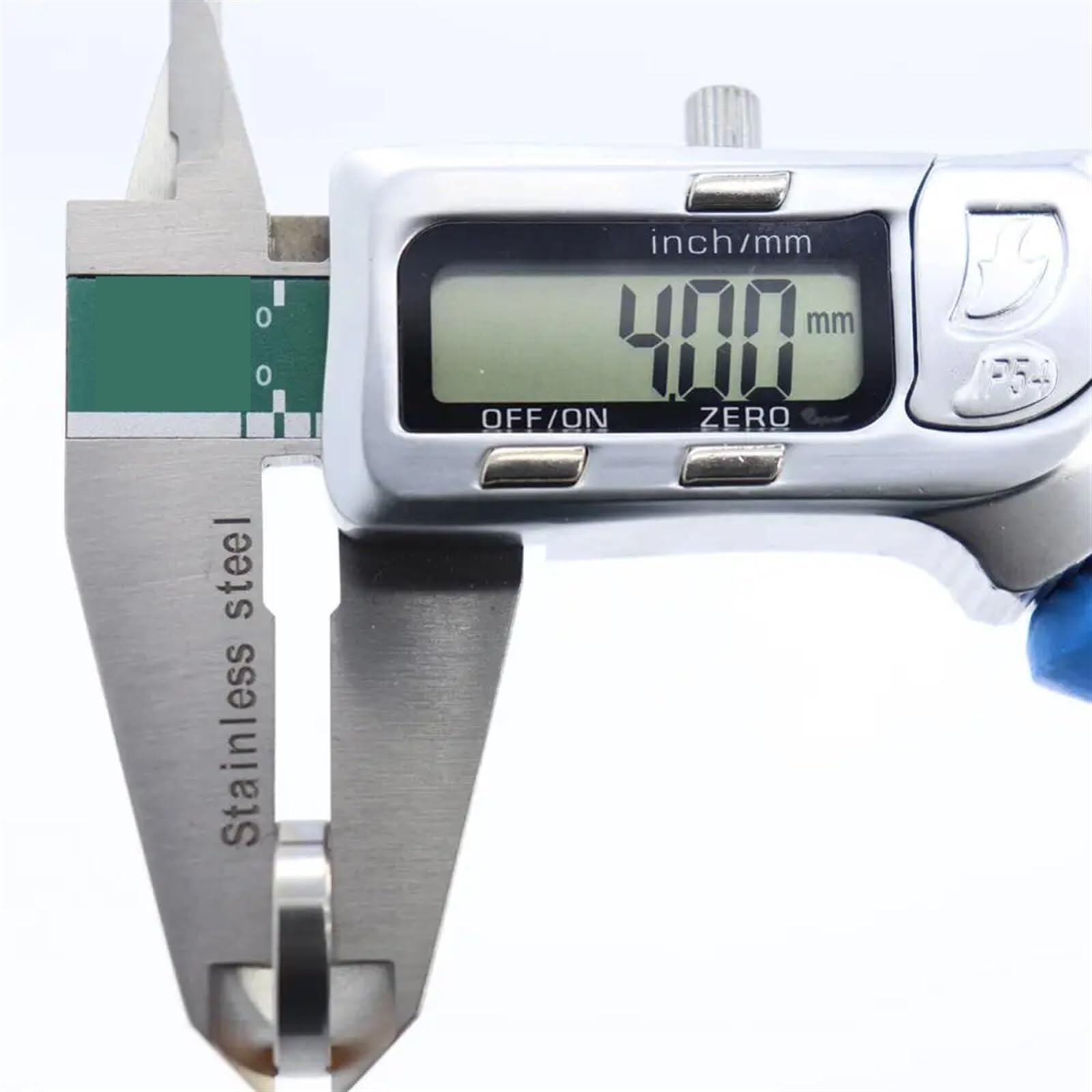 MR1319RS Łożysko ABEC-3 (10 SZT.) 13 * 19 4 mm Cienki przekrój MR1319-2RS Łożyska kulkowe RS MR1319 2RS z uszczelką pomarańczową L-1319DD