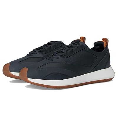 Wolf & Shepherd Marathon Trainer Men
