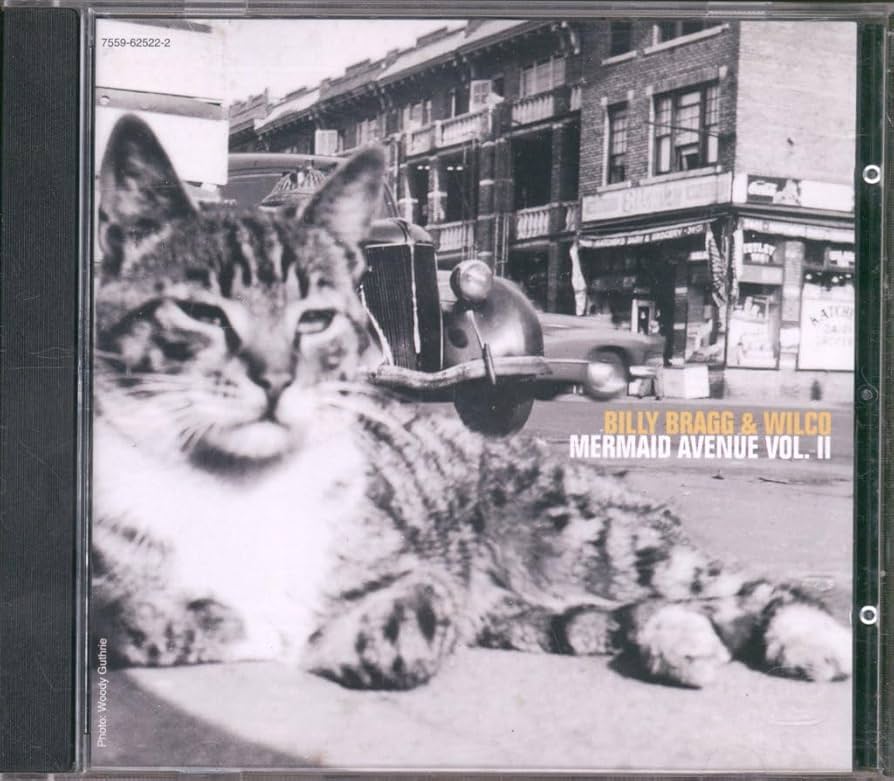 【Mermaids：Michael Dweck】 ★★大幅に値下げしました Mermaids：Michael Dweck】マイケル・ドウェック サイン入