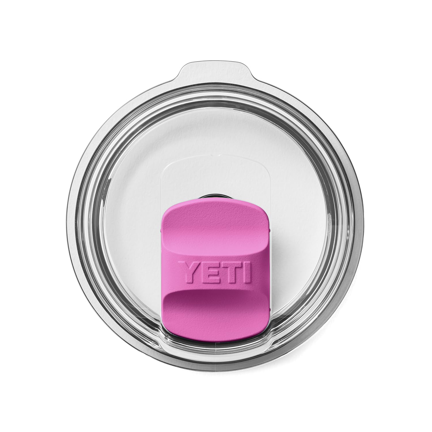 ♡YETI イエティ ランブラー10oz（295ml） マグ パワーピンク