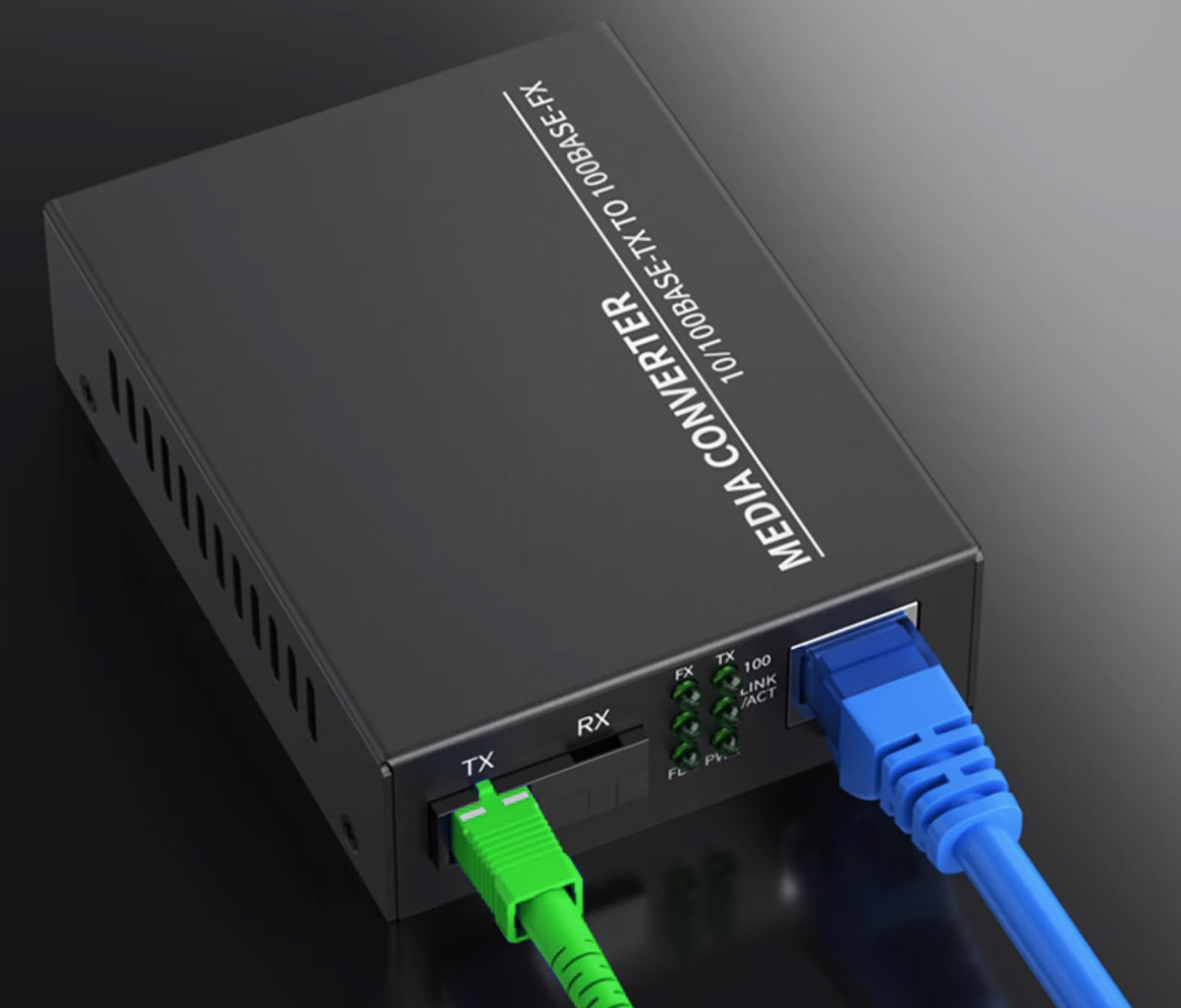 TP-Link RE505X Moltiplicatore Di Rete Ricevitore E Trasmettitore Di Rete Bianco 10 100 1000 Mbit S