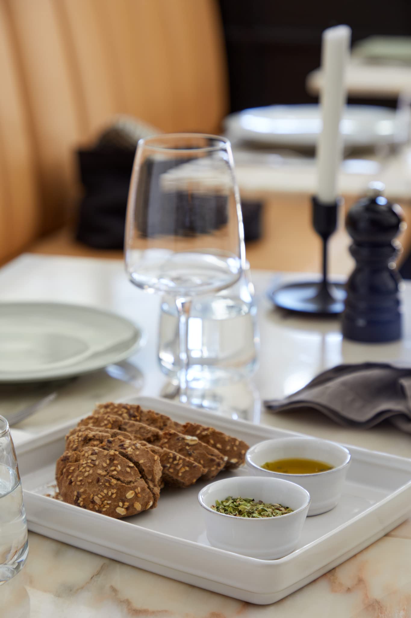 COSTA NOVA ラメキン 12cm 4個セット コスタノバ 食器」の人気商品一覧