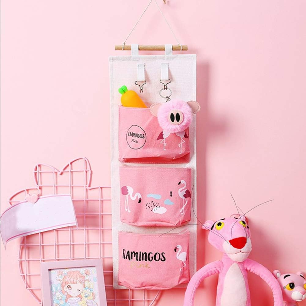 armadio portaoggetti per camera da letto