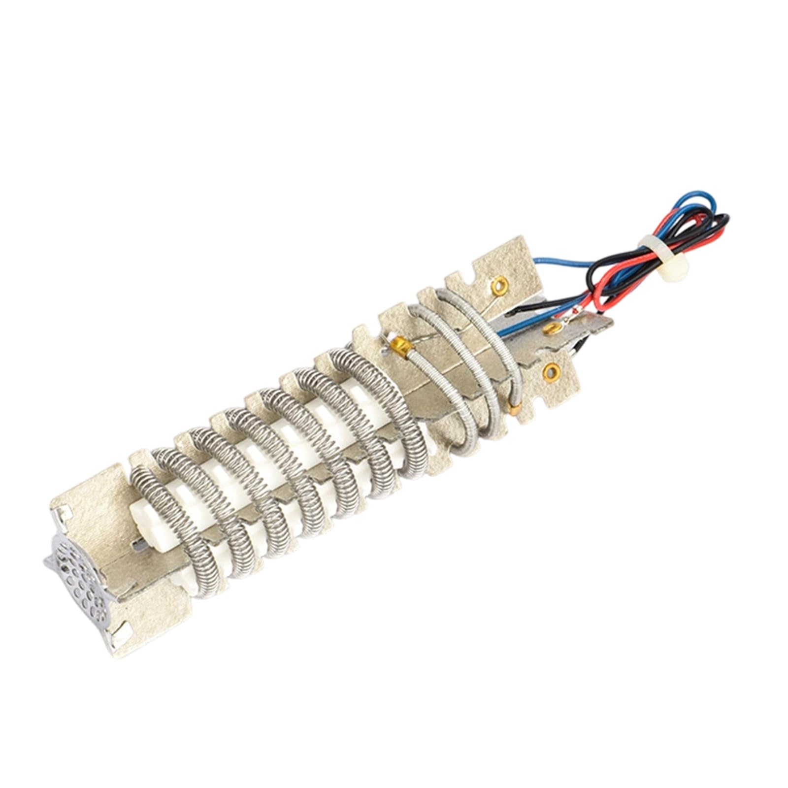 Lxjlxd C Professional Grades Hot Air Heating Factor Micas Paper Replacement Part For Industrial Repair And Raft Projects Permanent Heat Parts
