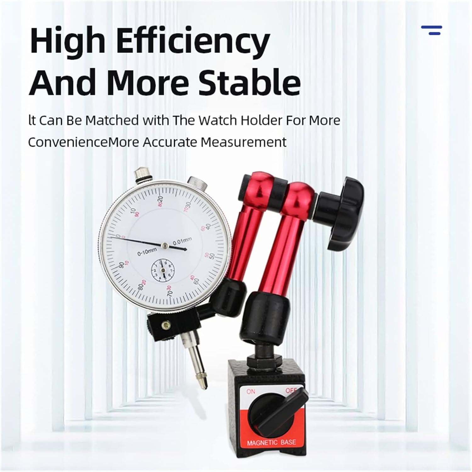 SHINee グッズ セット 貴重！おまけ付き】SHINee CD グッズ 会報誌